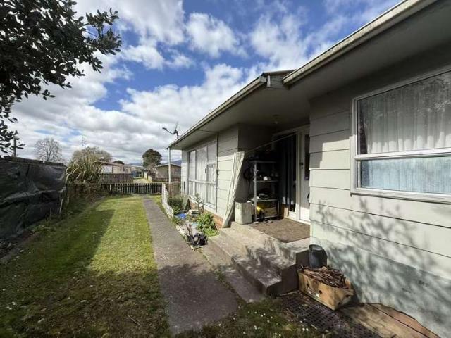 House for sale in Murapara, Bay Of Plenty
