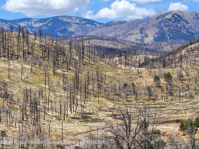 Land for sale in Alto, New Mexico