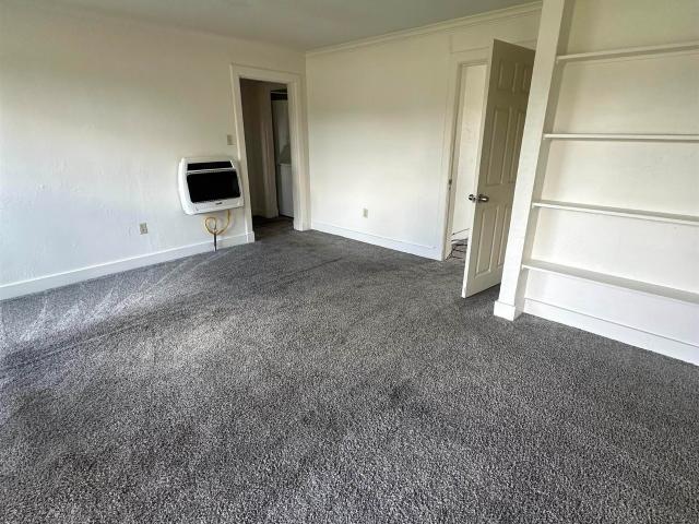 Property for rent in Port Allen, Louisiana