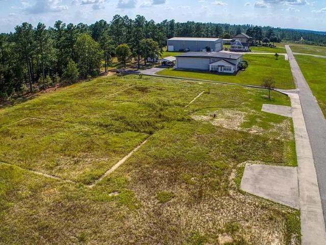 Commercial for sale in Trenton, South Carolina