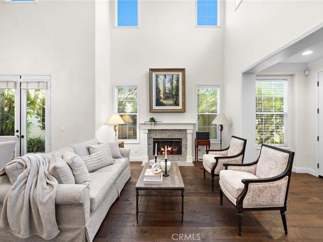 House for sale in San Clemente, California