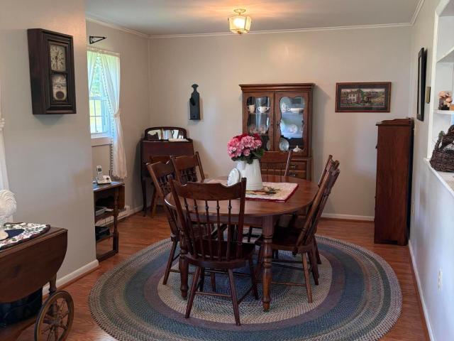 House for sale in Palatine Bridge, New York