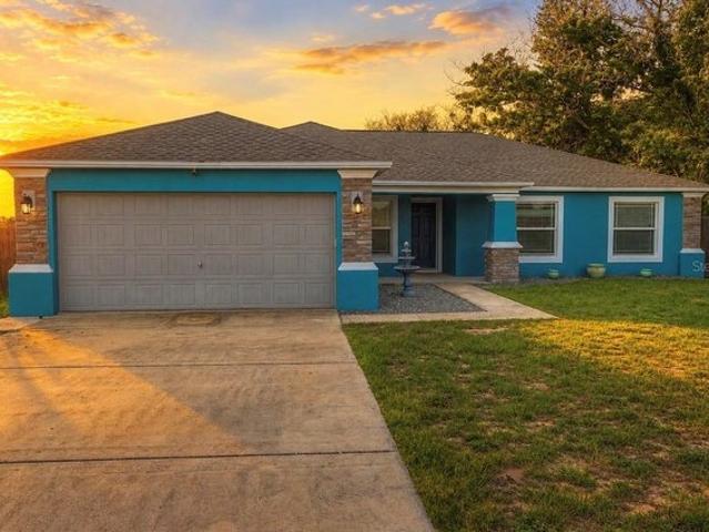 House for sale in Babson Park, Florida