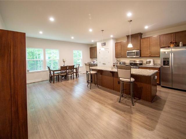 Townhouse for sale in Virginia