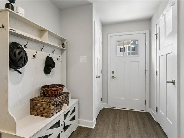 Townhouse for sale in Virginia