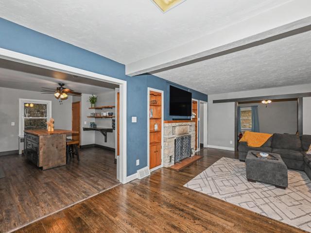 House for sale in Slinger, Wisconsin