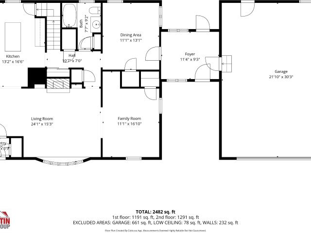 Property for sale in Slinger, Wisconsin