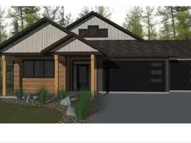 House for sale in Kimberley, British Columbia