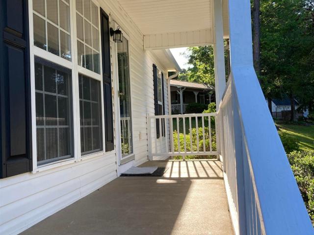 House for sale in Spartanburg, South Carolina