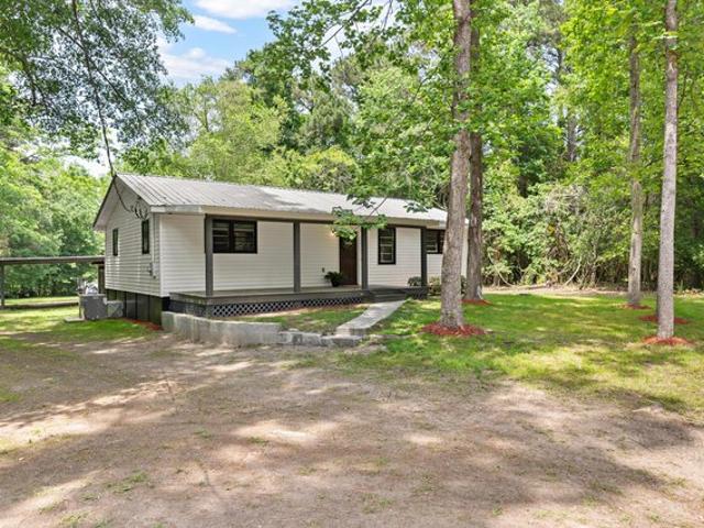House for sale in Cope, South Carolina