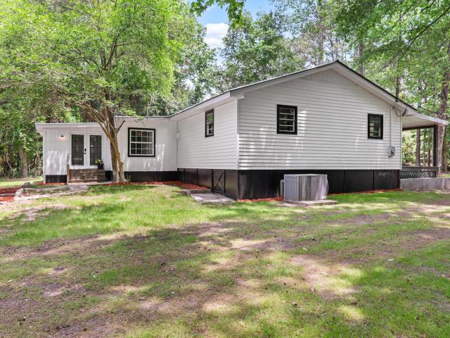 House for sale in Cope, South Carolina