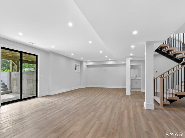 House for sale in Trumbull, Connecticut