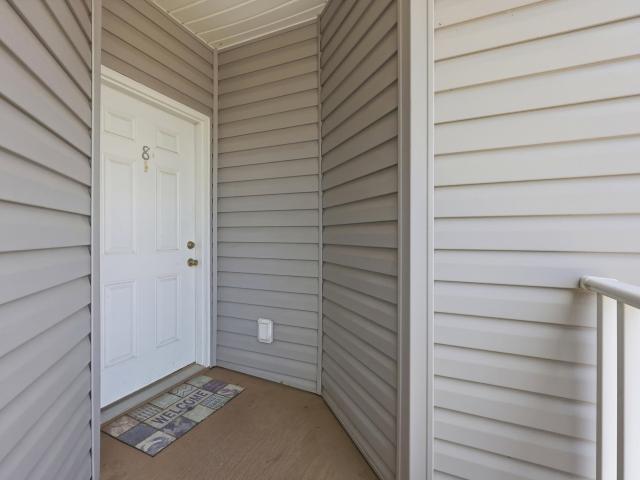 Condo for sale in Myrtle Beach, South Carolina