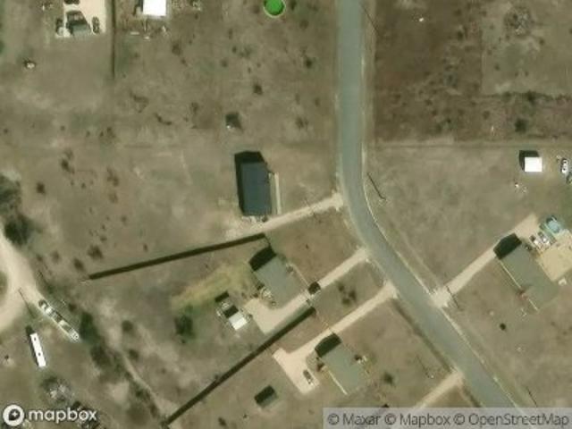 Property for sale in Medina, Texas