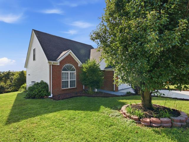 House for sale in Richmond, Kentucky