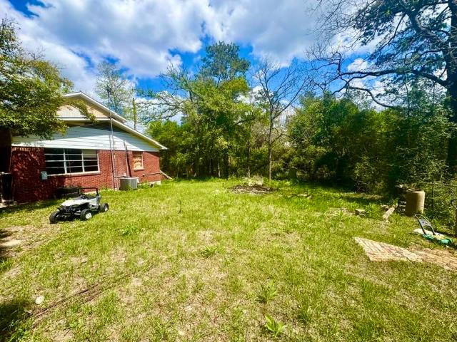 House for sale in Ivanhoe, Texas