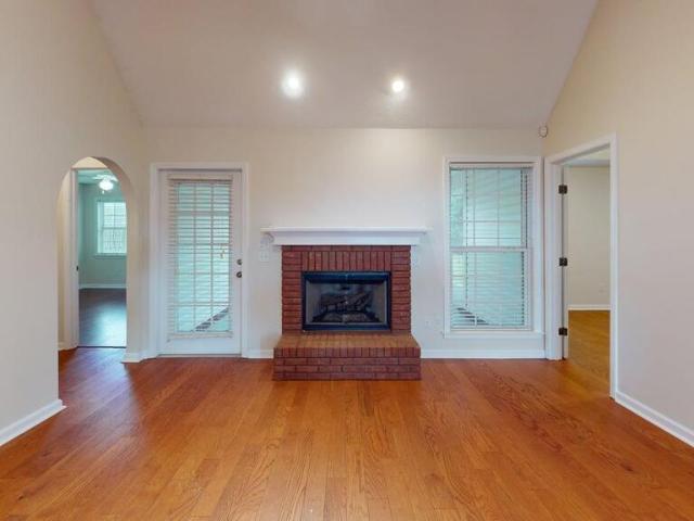 House for sale in Dothan, Alabama