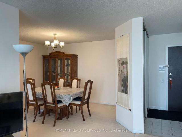 Property for sale in York, Ontario