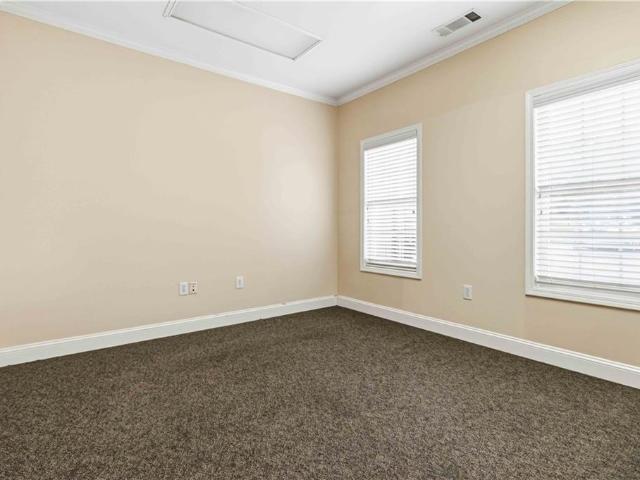 Commercial for sale in Johns Creek, Georgia