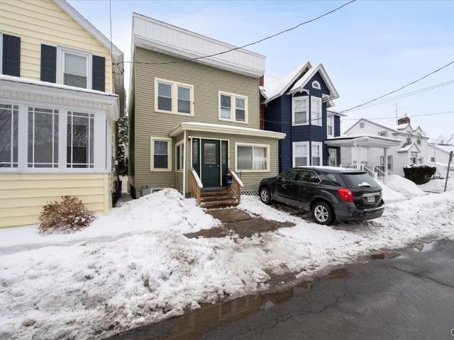 House for sale in Little Falls, New York