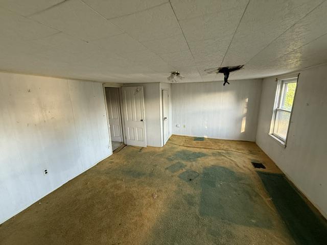 House for sale in Chestertown, Maryland