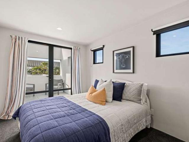 House for sale in Fendalton, Canterbury