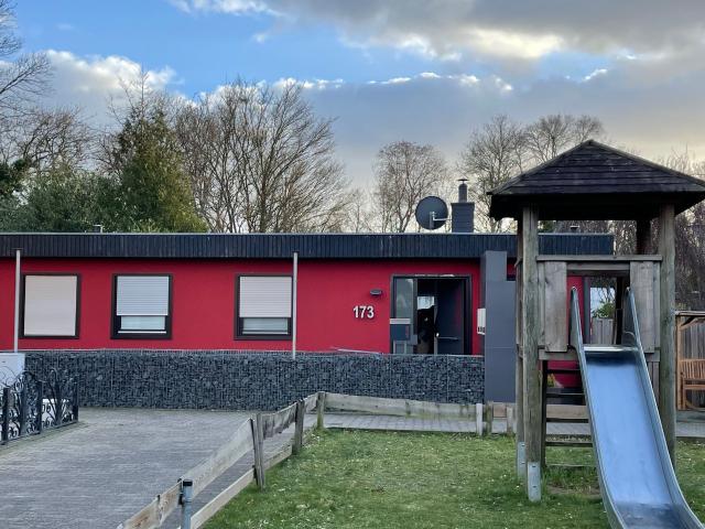 Haus mieten in Pulheim, Nordrhein-Westfalen