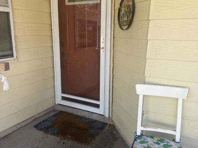 House for sale in Branson, Taney County