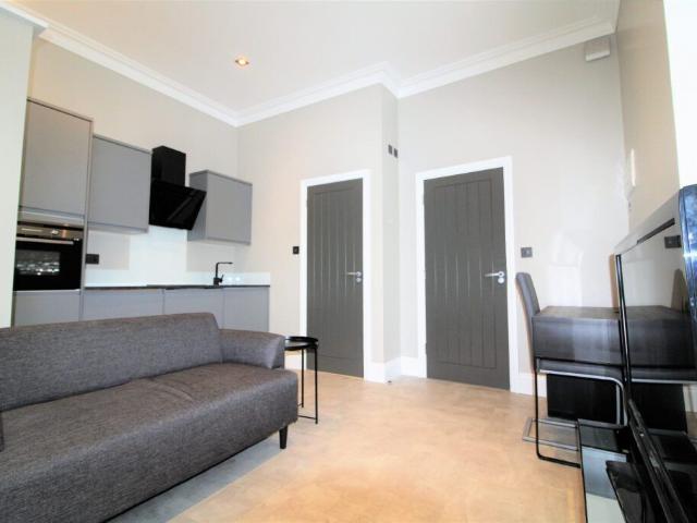 Room for rent in Primrose, Lancaster