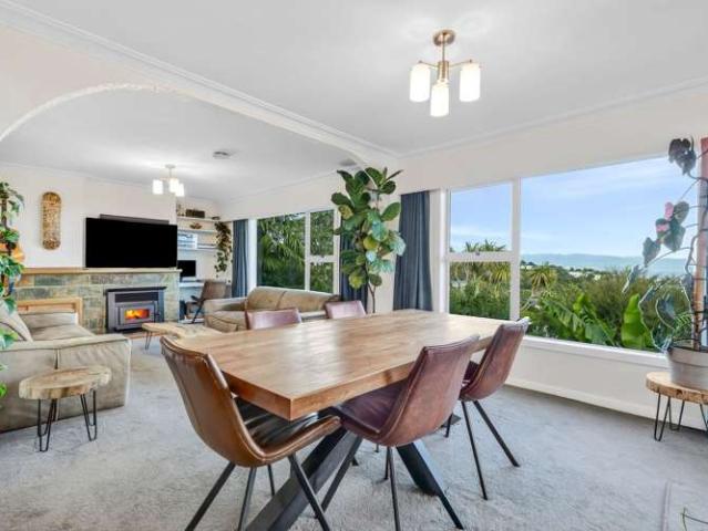 House for sale in Cable Bay, Nelson Bays