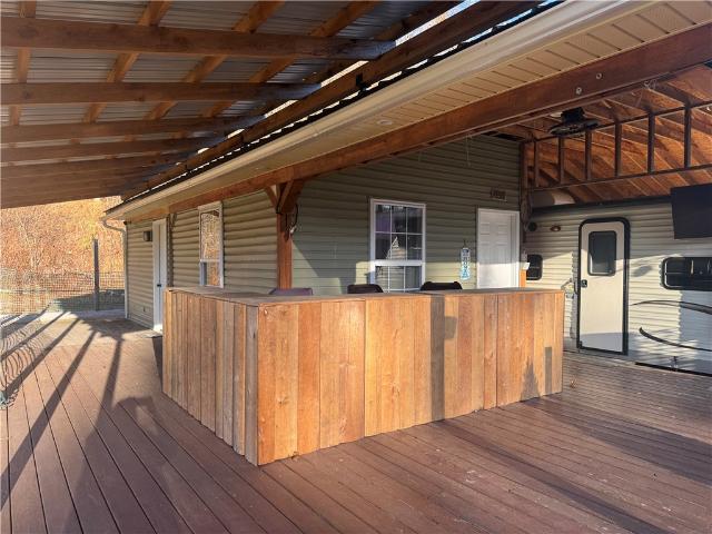 House for sale in Schenley, Pennsylvania