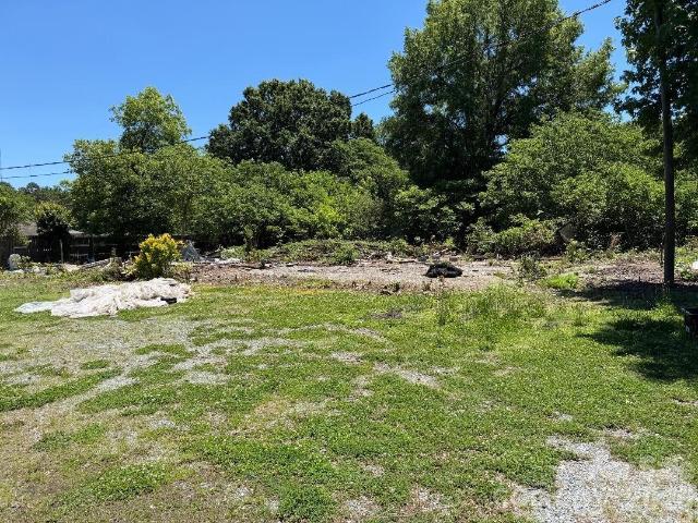 Commercial for sale in Mecklenburg, North Carolina