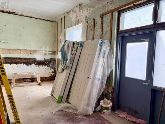 Commercial for sale in Sandusky, Ohio