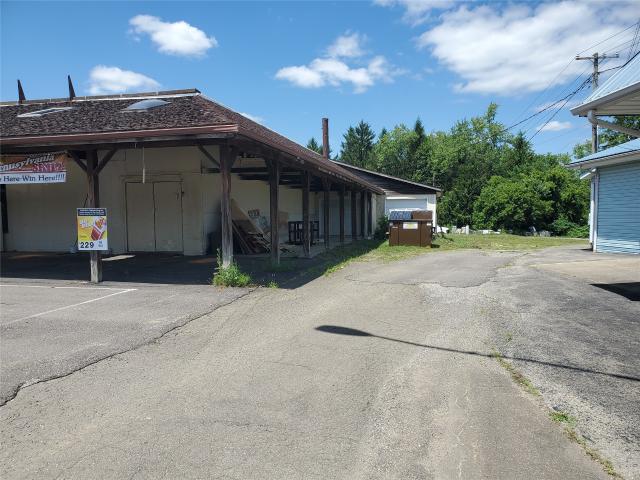 Commercial for sale in Crawford, Pennsylvania
