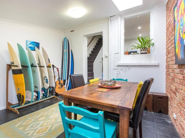 House for rent in Newcastle, Newcastle-Maitland