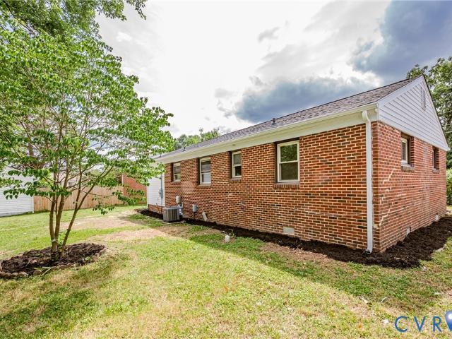 House for sale in Hunters Run, Sandston