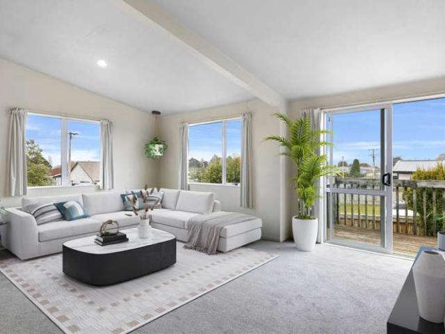 Apartment for sale in Taupo, Waikato