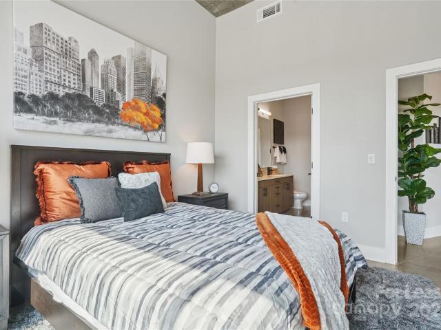 Property for rent in Mecklenburg, North Carolina