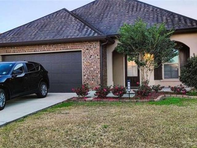 House for sale in Gray, Louisiana