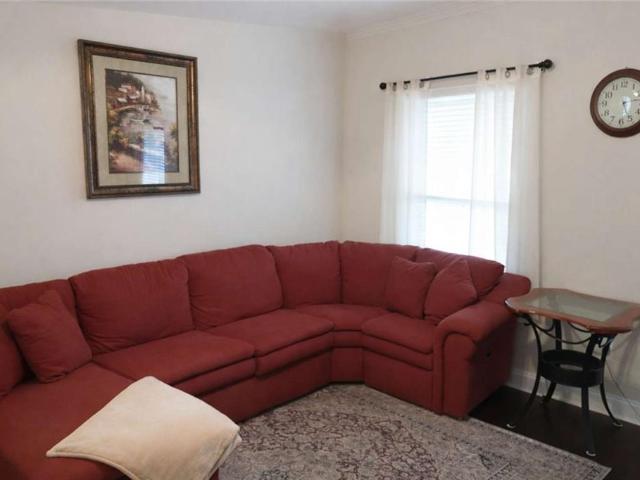 House for sale in Gray, Louisiana