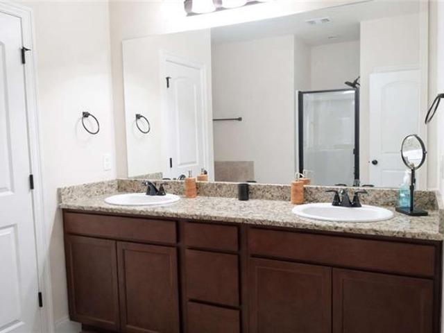 House for sale in Gray, Louisiana