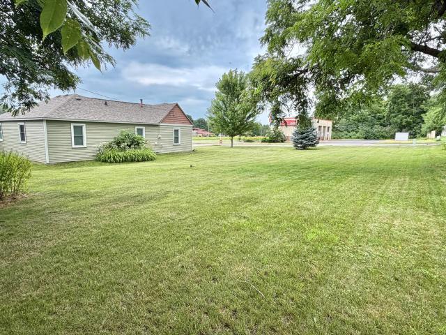 House for sale in Red Wing, Minnesota