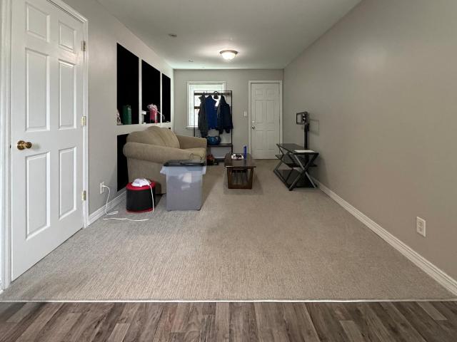 House for sale in Red Wing, Minnesota