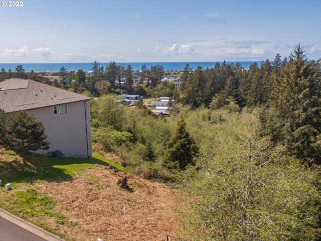 Land for sale in Oregonia