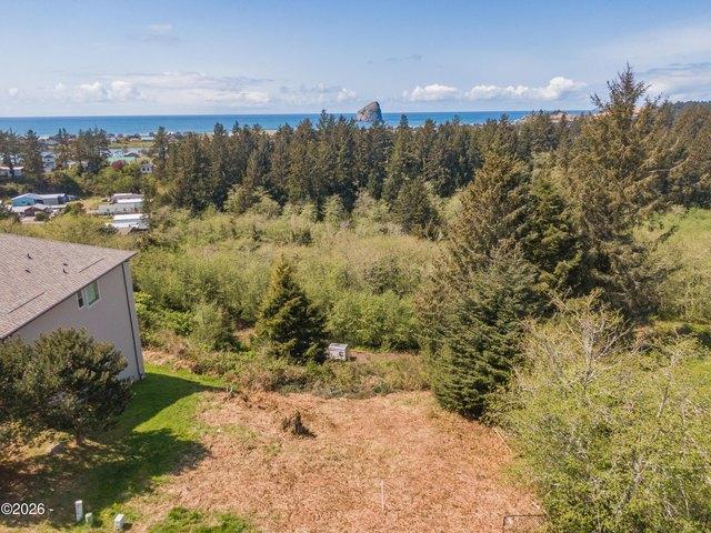 Land for sale in Oregonia