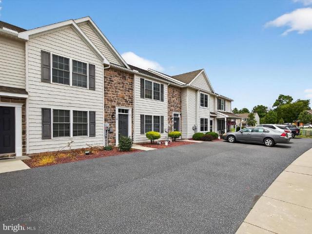 Townhouse for sale in Denver