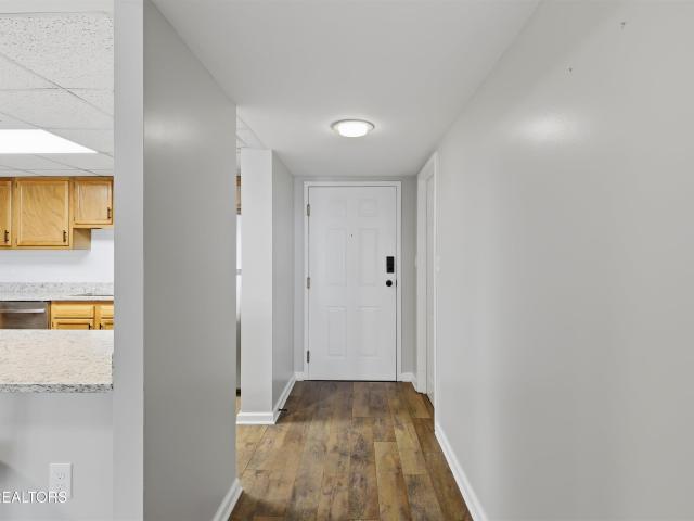 Condo for sale in Tennessee