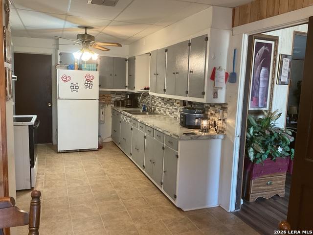 House for sale in Medina, Texas