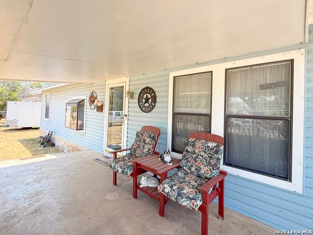 House for sale in Medina, Texas