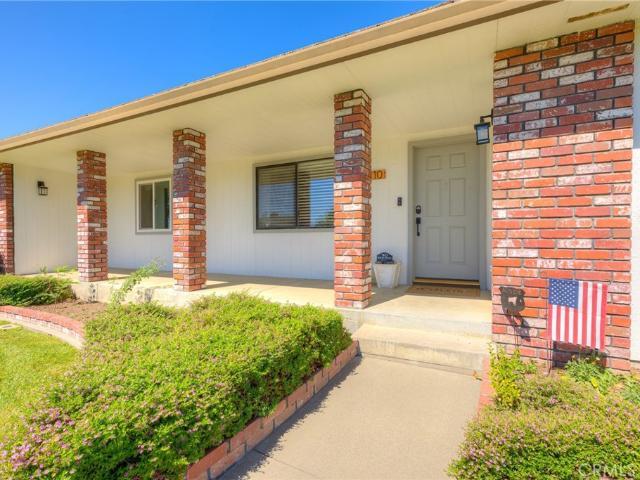 House for sale in Glenn, California